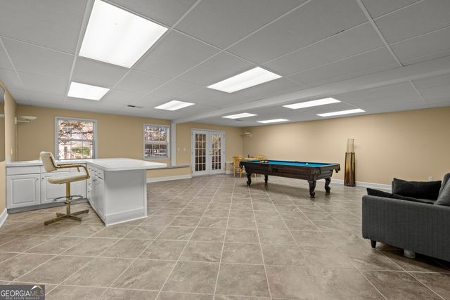 7064 Brigade Court, Villa Rica, GA 30180