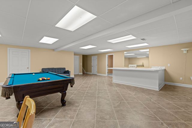 7064 Brigade Court, Villa Rica, GA 30180