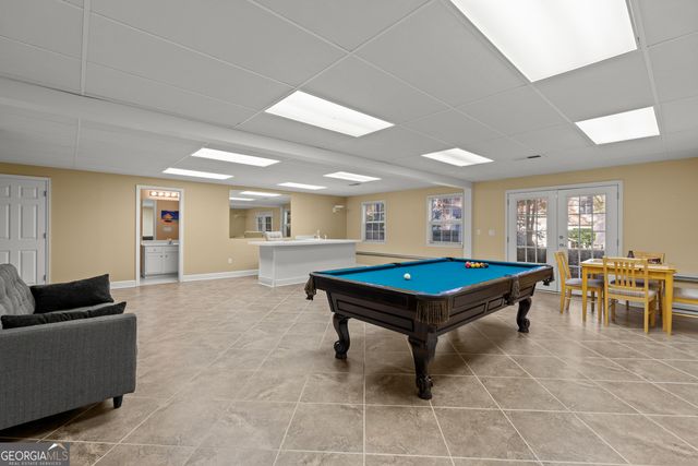 7064 Brigade Court, Villa Rica, GA 30180