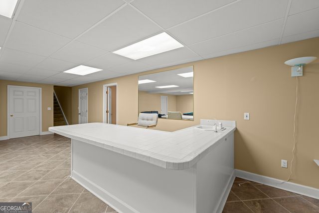 7064 Brigade Court, Villa Rica, GA 30180