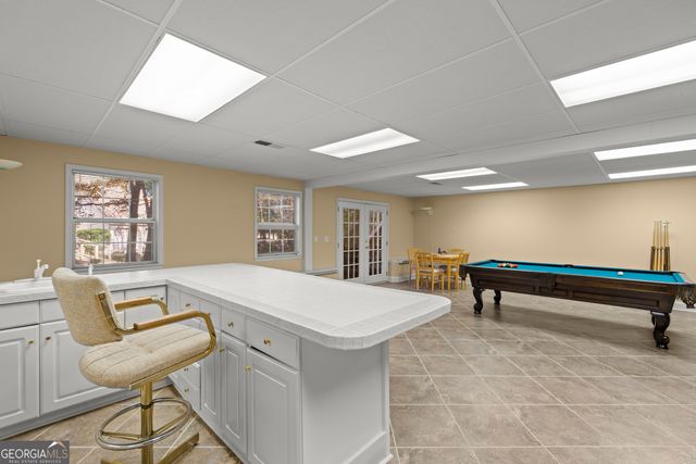 7064 Brigade Court, Villa Rica, GA 30180