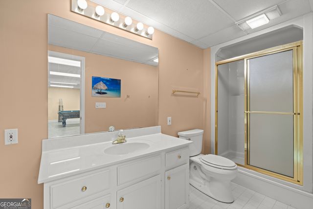 7064 Brigade Court, Villa Rica, GA 30180