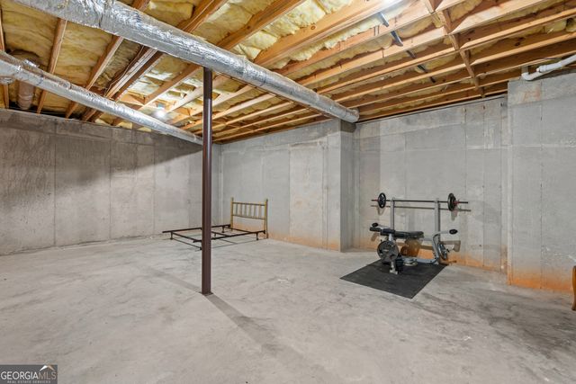 7064 Brigade Court, Villa Rica, GA 30180