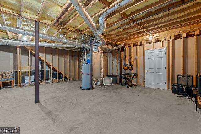 7064 Brigade Court, Villa Rica, GA 30180