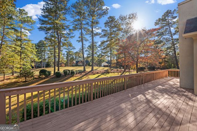 7064 Brigade Court, Villa Rica, GA 30180