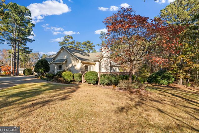 7064 Brigade Court, Villa Rica, GA 30180