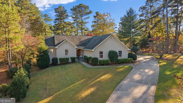 7064 Brigade Court, Villa Rica, GA 30180