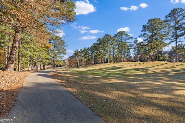 7064 Brigade Court, Villa Rica, GA 30180