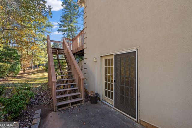 7064 Brigade Court, Villa Rica, GA 30180