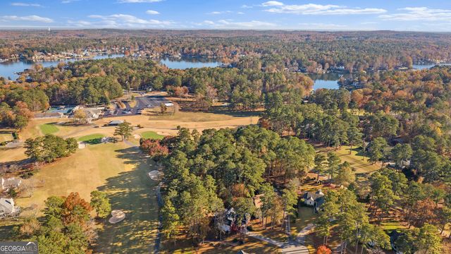 7064 Brigade Court, Villa Rica, GA 30180