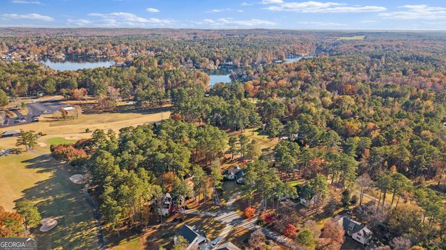 7064 Brigade Court, Villa Rica, GA 30180