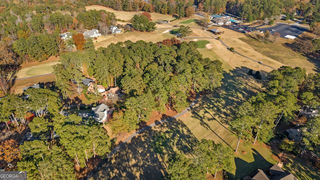 7064 Brigade Court, Villa Rica, GA 30180