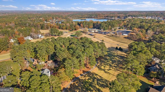 7064 Brigade Court, Villa Rica, GA 30180