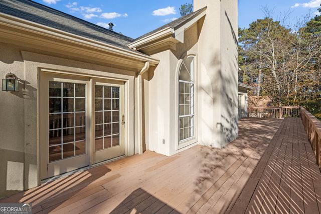 7064 Brigade Court, Villa Rica, GA 30180