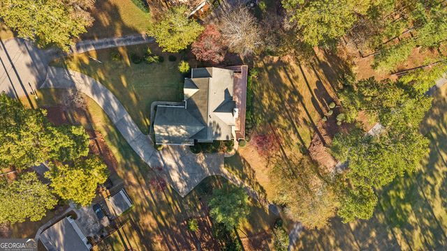 7064 Brigade Court, Villa Rica, GA 30180