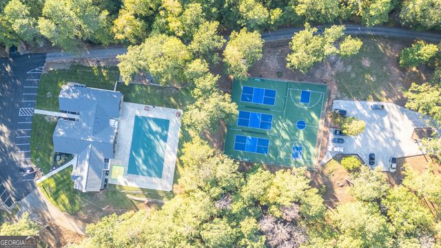 7064 Brigade Court, Villa Rica, GA 30180