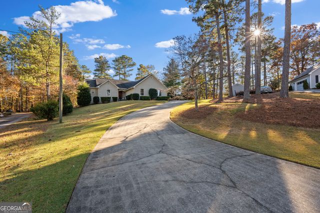 7064 Brigade Court, Villa Rica, GA 30180