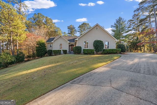 7064 Brigade Court, Villa Rica, GA 30180