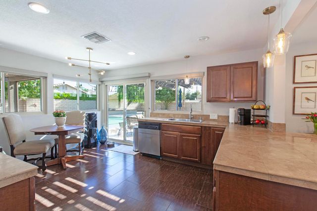 78620 Bottlebrush Drive, La Quinta, CA 92253