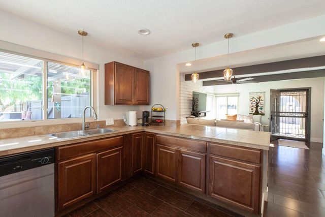 78620 Bottlebrush Drive, La Quinta, CA 92253