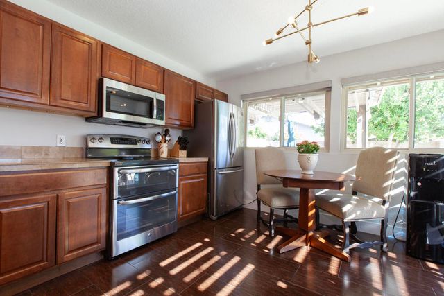 78620 Bottlebrush Drive, La Quinta, CA 92253