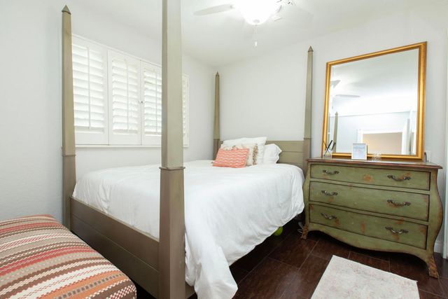 78620 Bottlebrush Drive, La Quinta, CA 92253