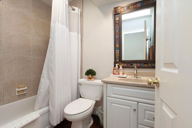 78620 Bottlebrush Drive, La Quinta, CA 92253