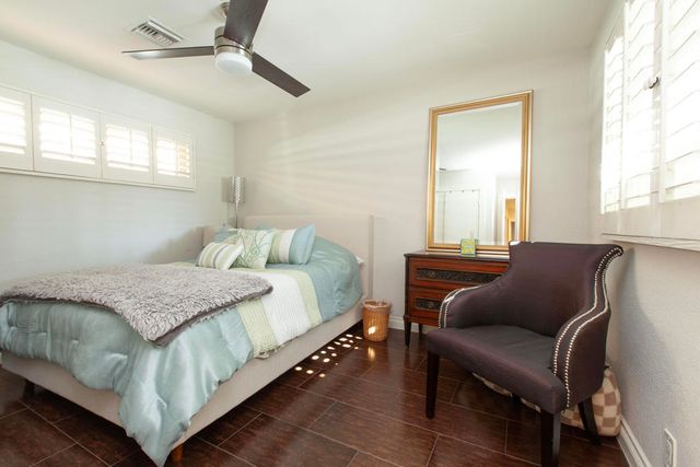 78620 Bottlebrush Drive, La Quinta, CA 92253