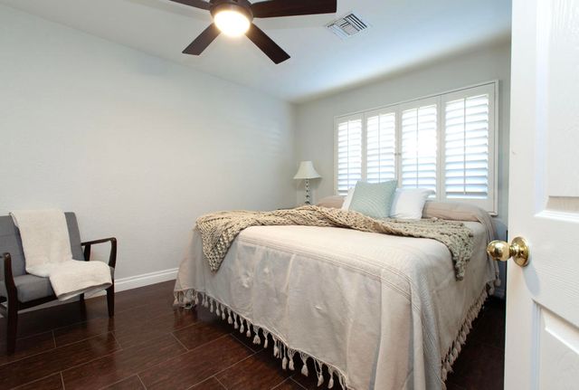 78620 Bottlebrush Drive, La Quinta, CA 92253