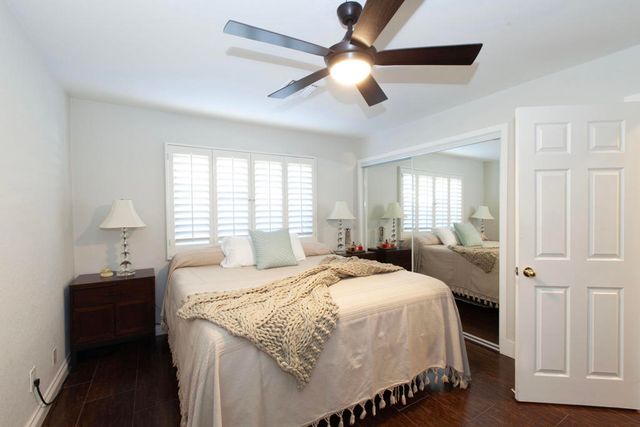 78620 Bottlebrush Drive, La Quinta, CA 92253