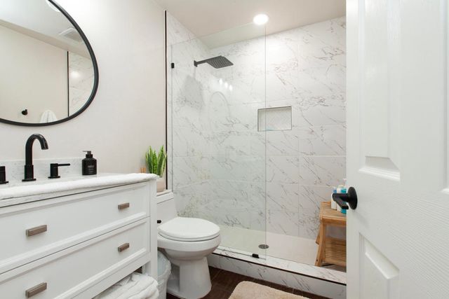 78620 Bottlebrush Drive, La Quinta, CA 92253