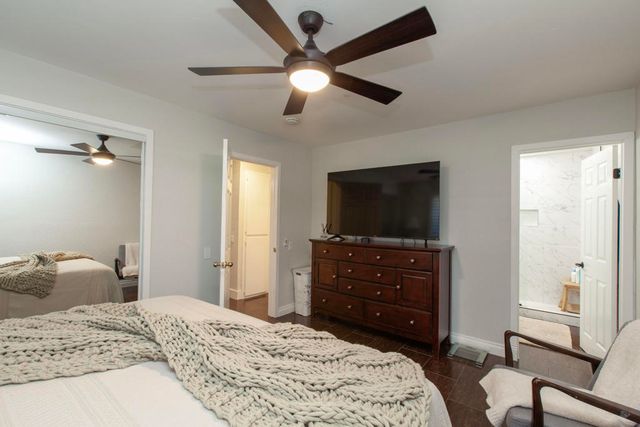 78620 Bottlebrush Drive, La Quinta, CA 92253