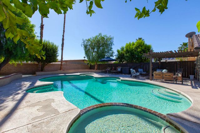 78620 Bottlebrush Drive, La Quinta, CA 92253