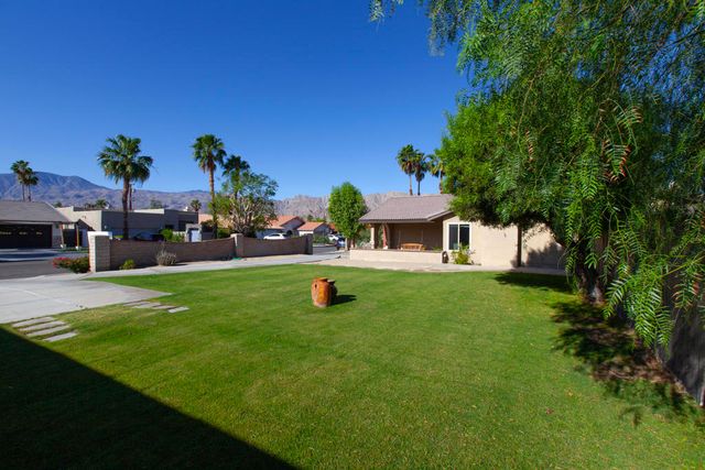 78620 Bottlebrush Drive, La Quinta, CA 92253