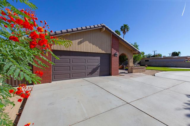 78620 Bottlebrush Drive, La Quinta, CA 92253