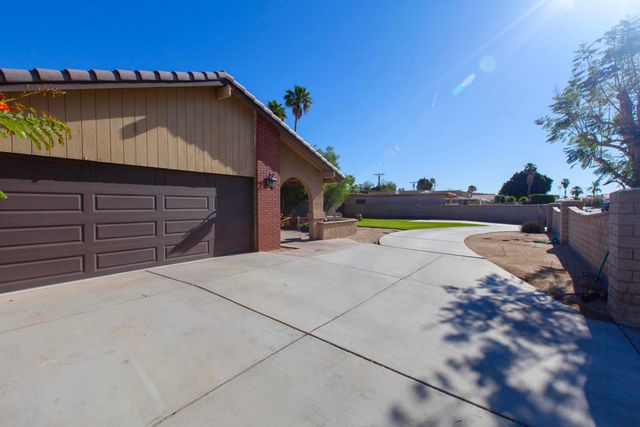 78620 Bottlebrush Drive, La Quinta, CA 92253