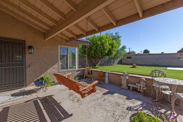 78620 Bottlebrush Drive, La Quinta, CA 92253