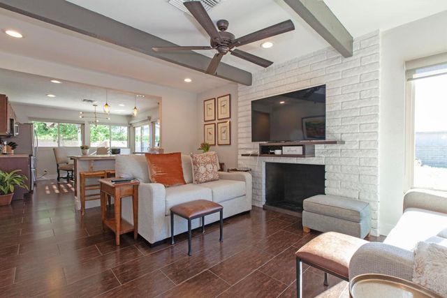 78620 Bottlebrush Drive, La Quinta, CA 92253