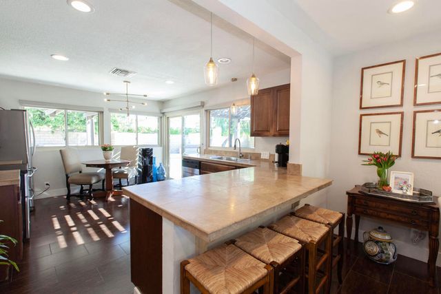 78620 Bottlebrush Drive, La Quinta, CA 92253