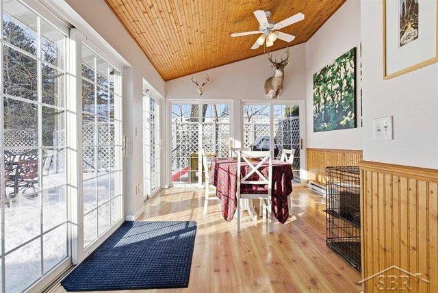 7065 Dutch Road, Saginaw, MI 48609