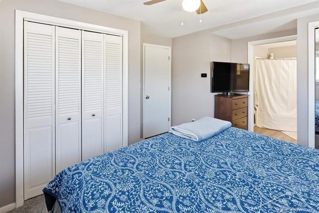 7065 Dutch Road, Saginaw, MI 48609