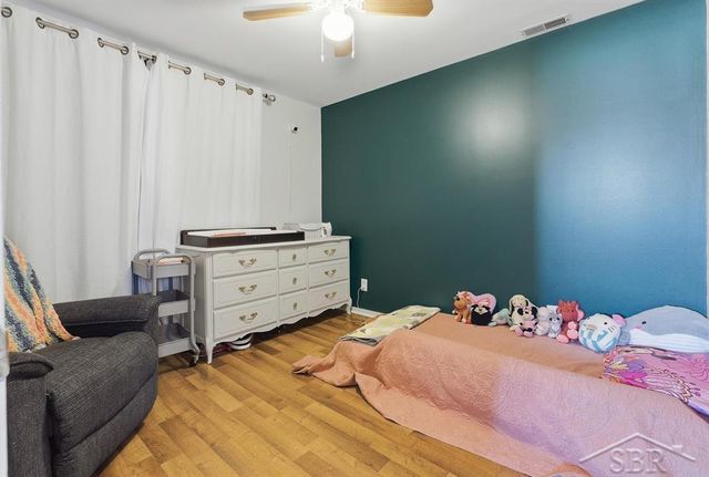 7065 Dutch Road, Saginaw, MI 48609