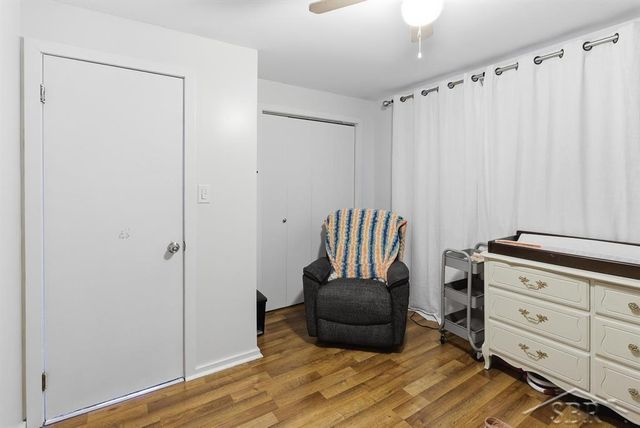 7065 Dutch Road, Saginaw, MI 48609