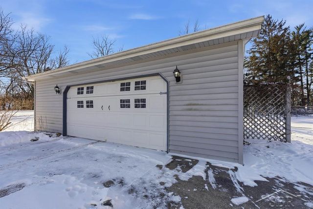 7065 Dutch Road, Saginaw, MI 48609