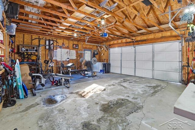 7065 Dutch Road, Saginaw, MI 48609