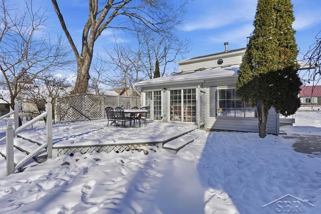 7065 Dutch Road, Saginaw, MI 48609