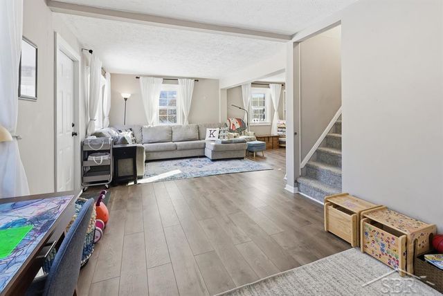 7065 Dutch Road, Saginaw, MI 48609