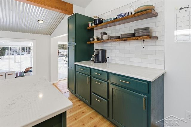 7065 Dutch Road, Saginaw, MI 48609