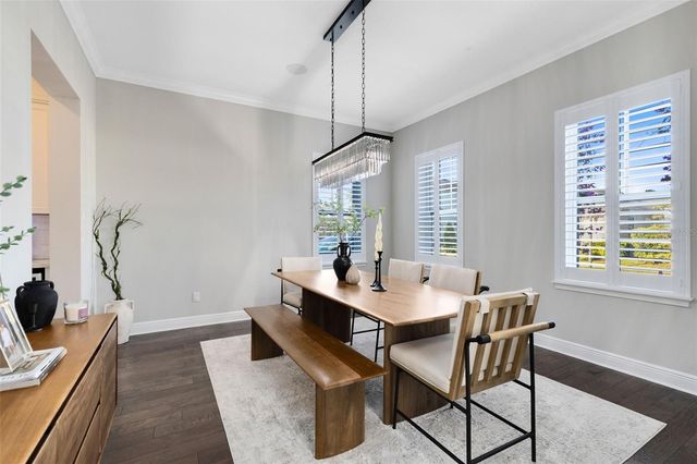 9374 REYMONT STREET, Orlando, FL 32827