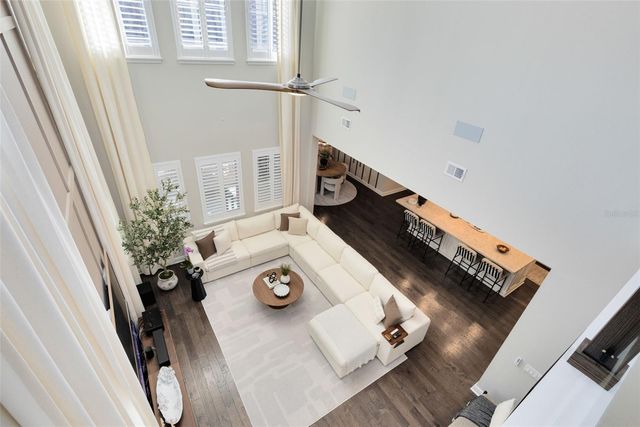 9374 REYMONT STREET, Orlando, FL 32827